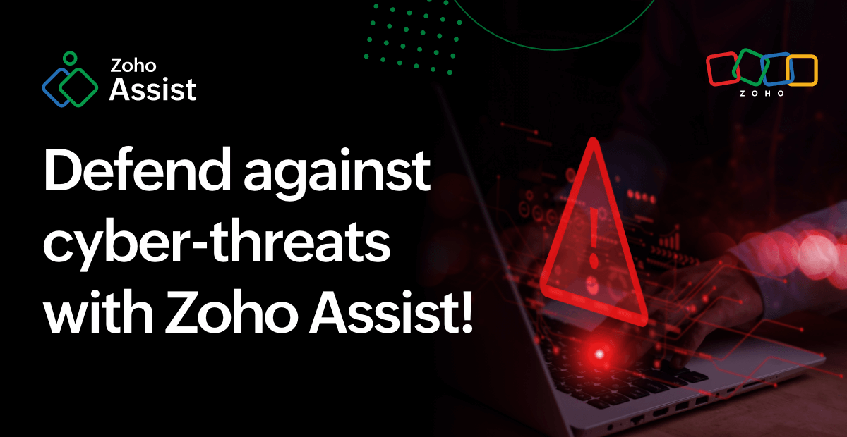 AnyDesk exploit uncovered: Vulnerabilities in remote access security