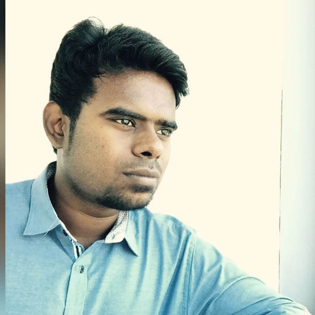 Introducing QR code and barcode scanning with Zoho Creator Zoho Blog