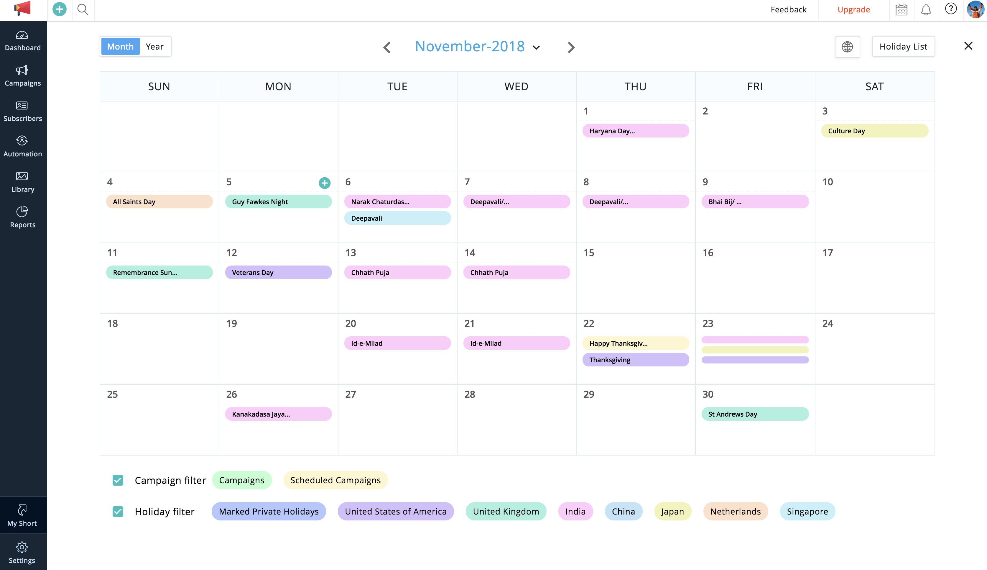email-marketing-calendar