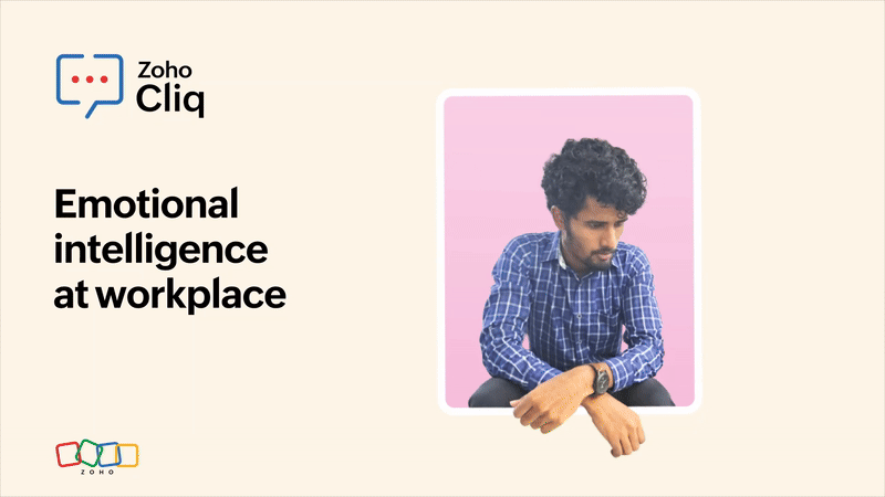 emotional-intelligence-at-workplace