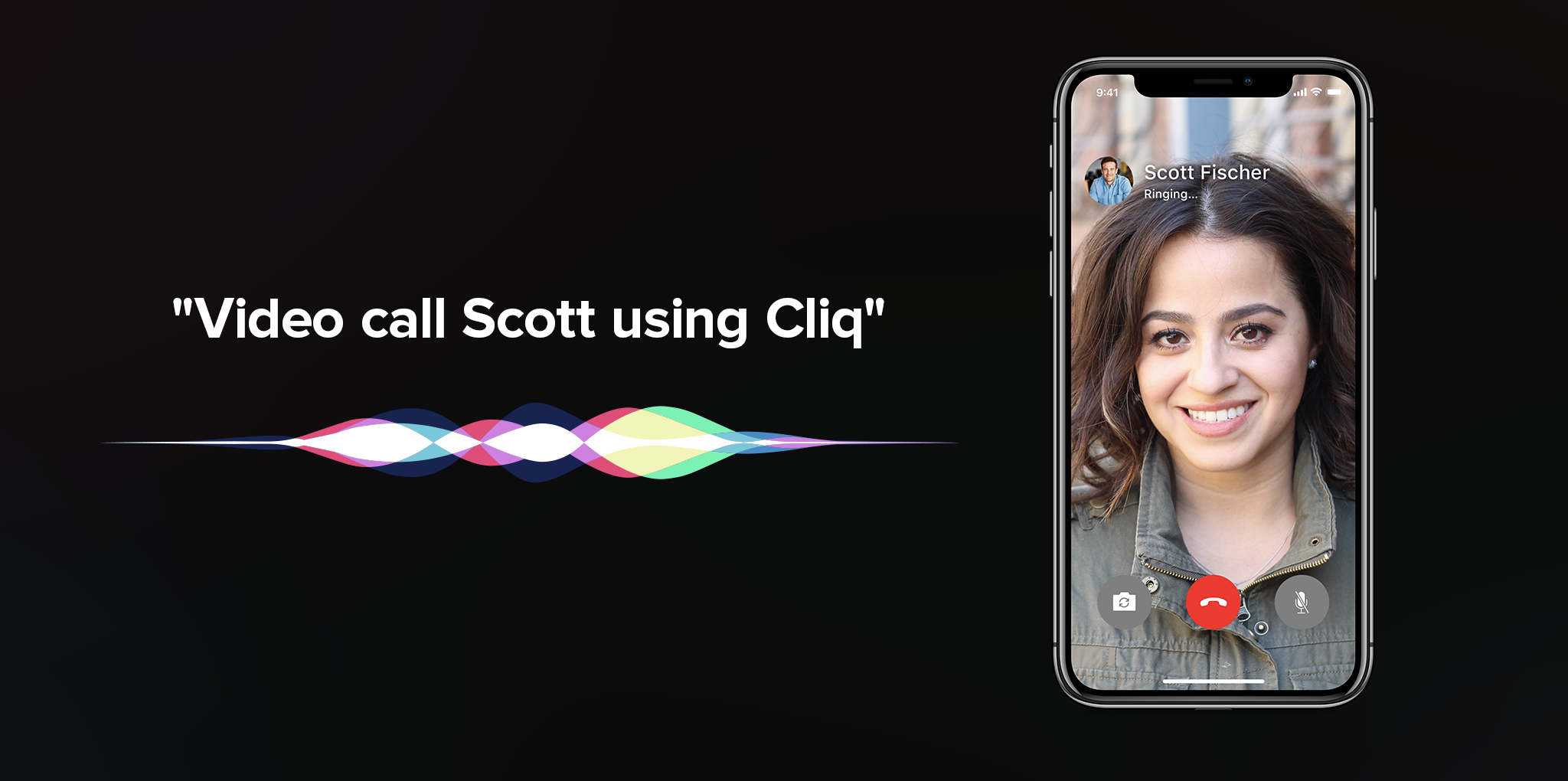 Хеллоу сири. Hello Siri. Василенко лет Siri.