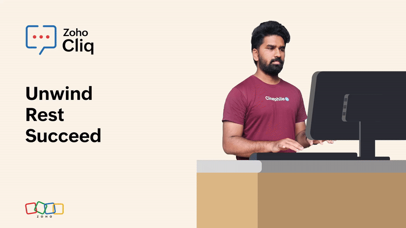 15 Weekend Activities to Help Increase Weekday Productivity