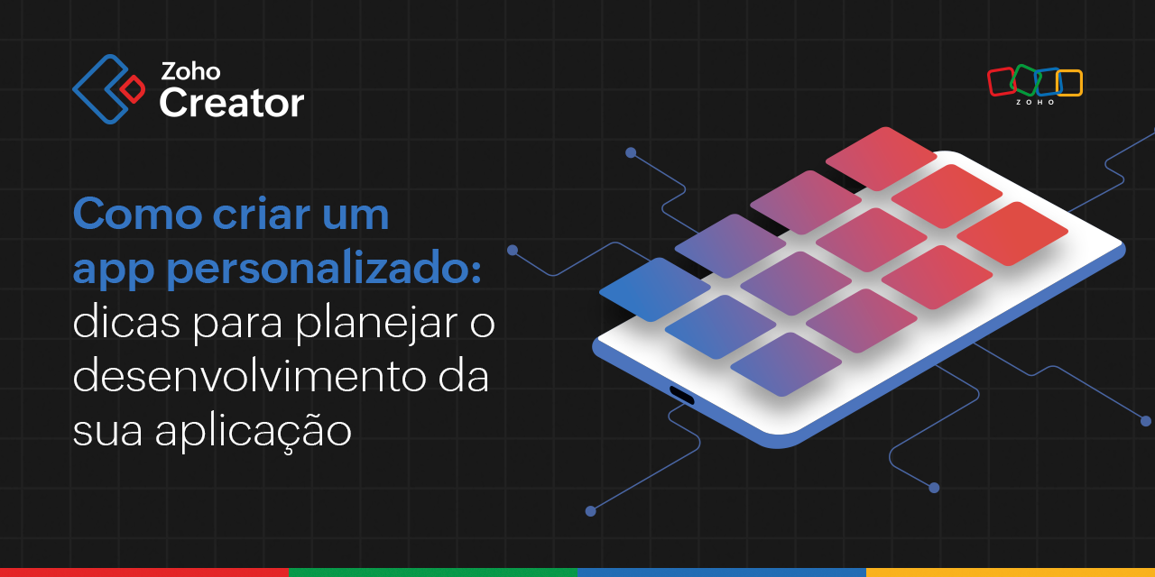 Como planejar o desenvolvimento de um app, image size:1280x640