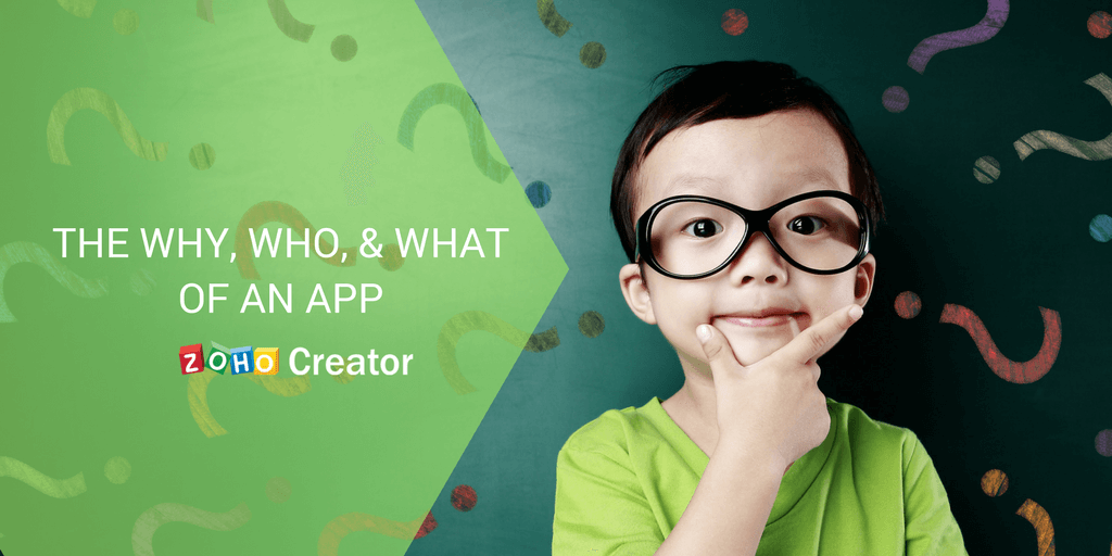 3 Questions to Ask Yourself before Building an App