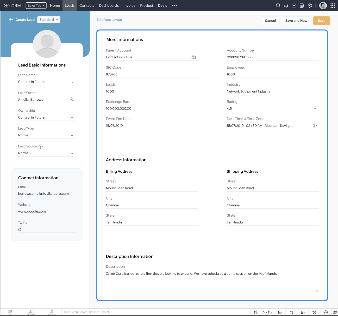 canvas-for-create-form