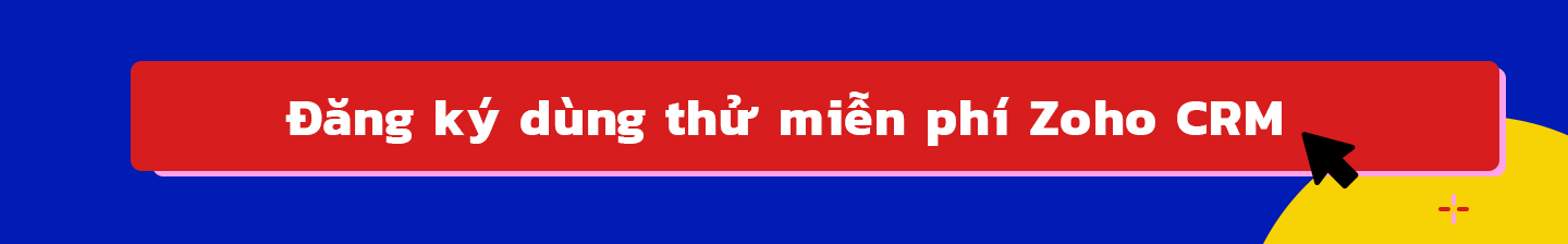 Dang ky dung thu Zoho CRM