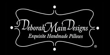Deborah-Main-Designs-logo