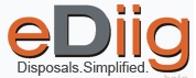 ediig