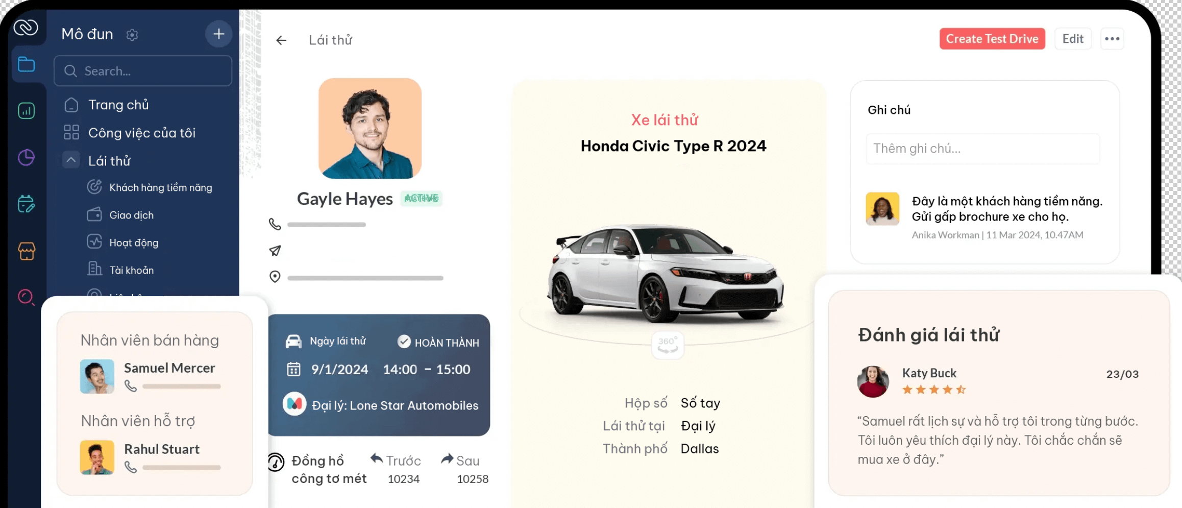 Giao dien khach hang 360 do