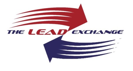 lead exchange