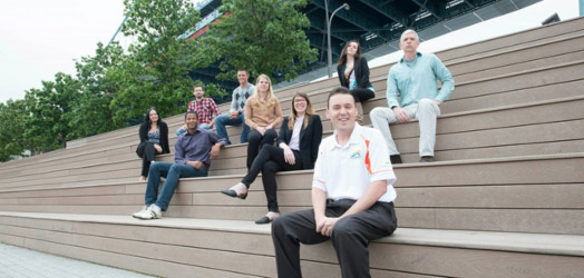 Rodriguez-Consulting