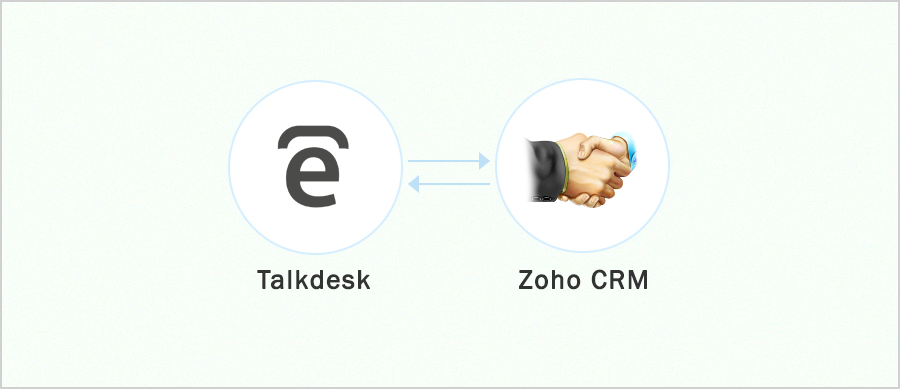 Talkdesk-and-zoho-CRM(1)