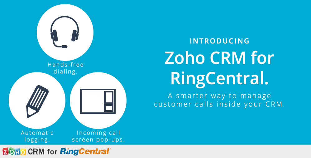zohocrm_ringcentral