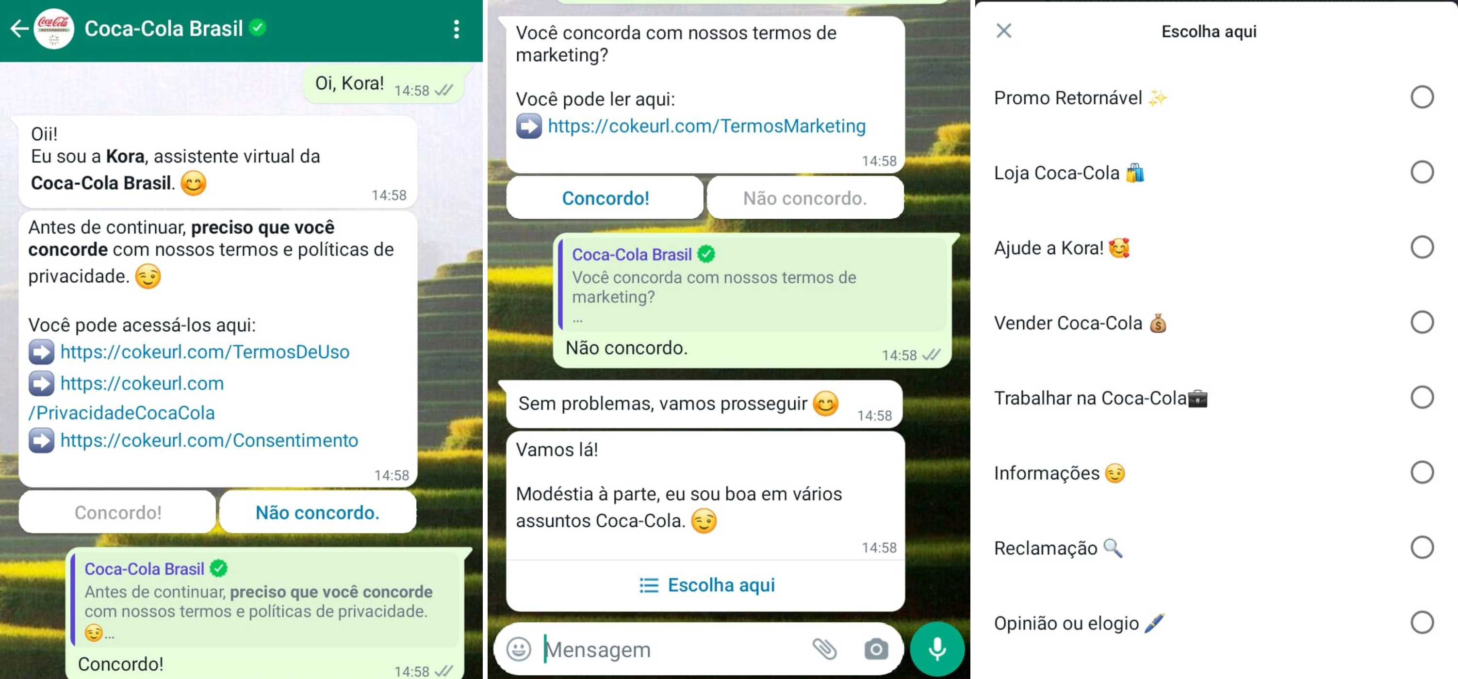 O Que é Chatbot E Como Criar Uma Estratégia De Sucesso Com 5 Dicas