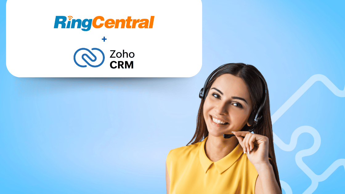 integración crm