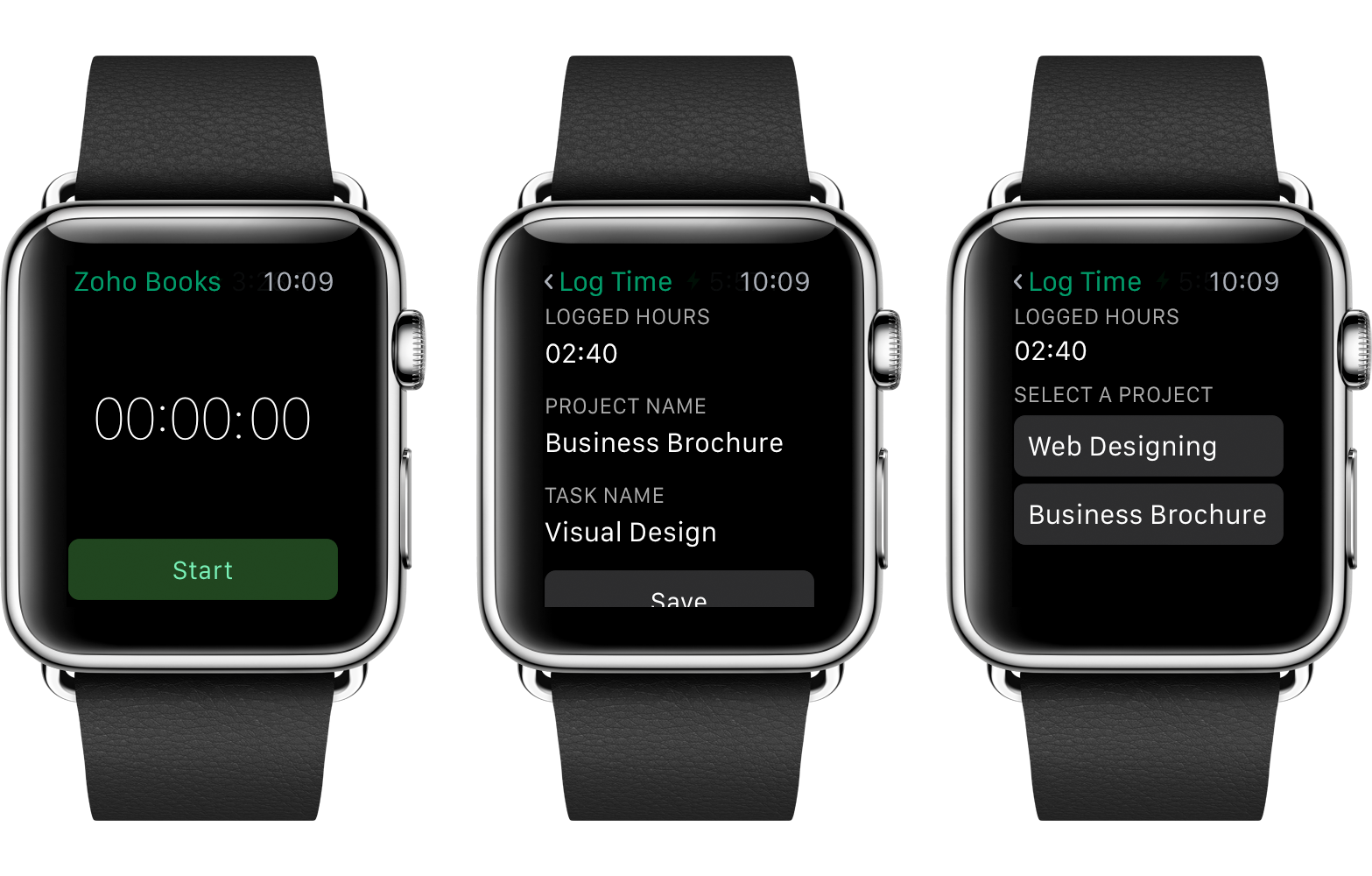 Подлинность apple watch. Apple watch 8 PNG. Виджеты Apple watch. Apple watch на прозрачном фоне. Apple watch Series 7 PNG.