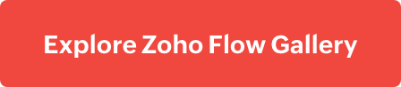 Zoho Flow Gallery