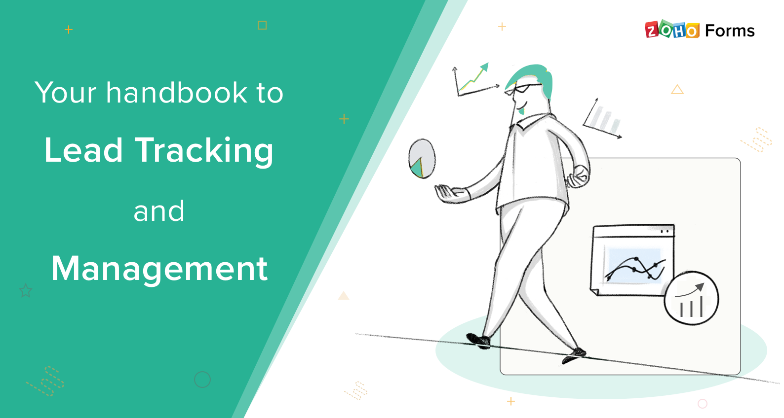 A brief guide to Lead Tracking and Management - Part II (Gclid)