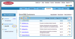 3crm-customer-import