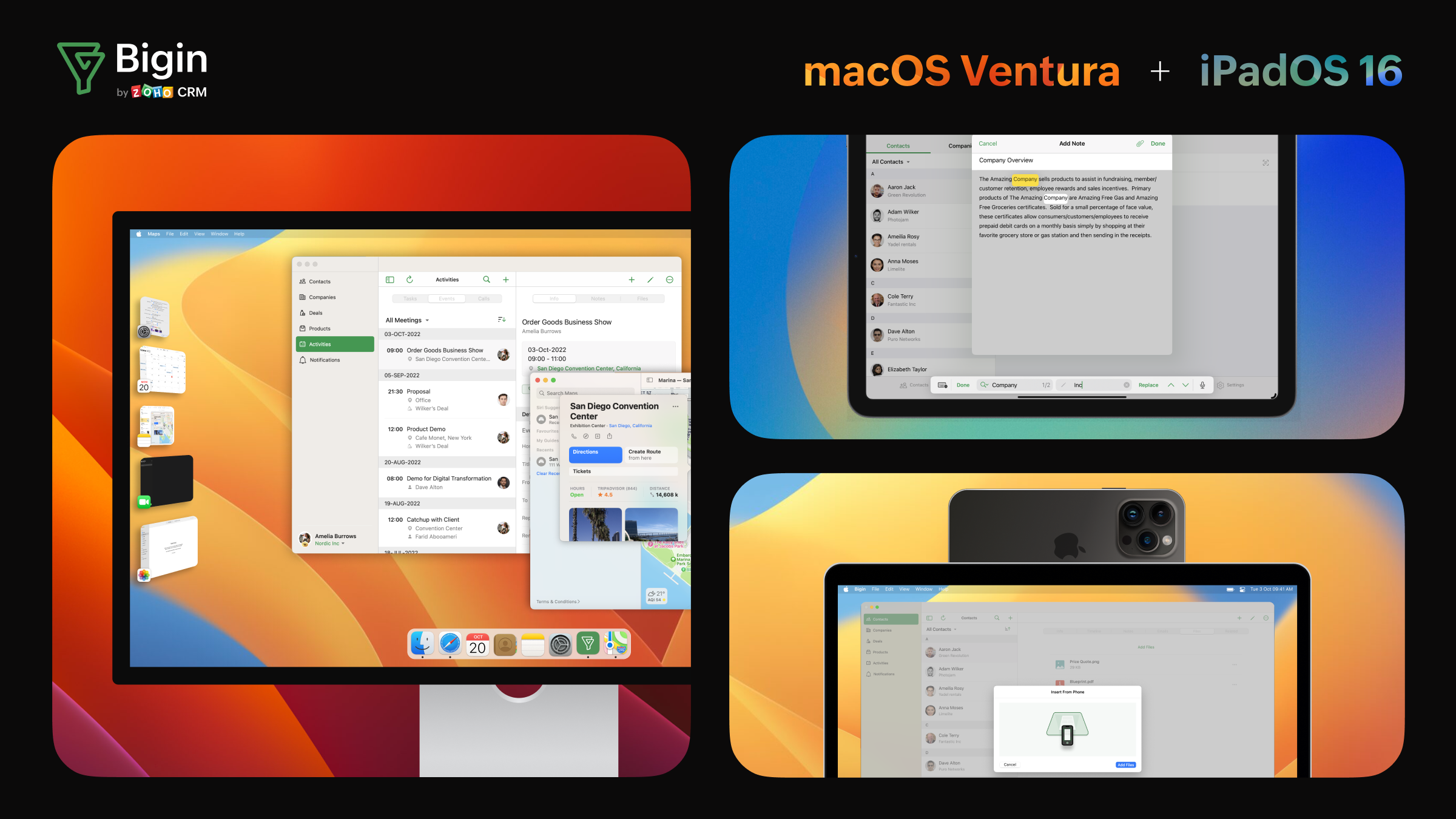 zoho-raises-the-bar-for-business-apps-on-ipados-16-and-macos-ventura