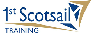Scotsail logo