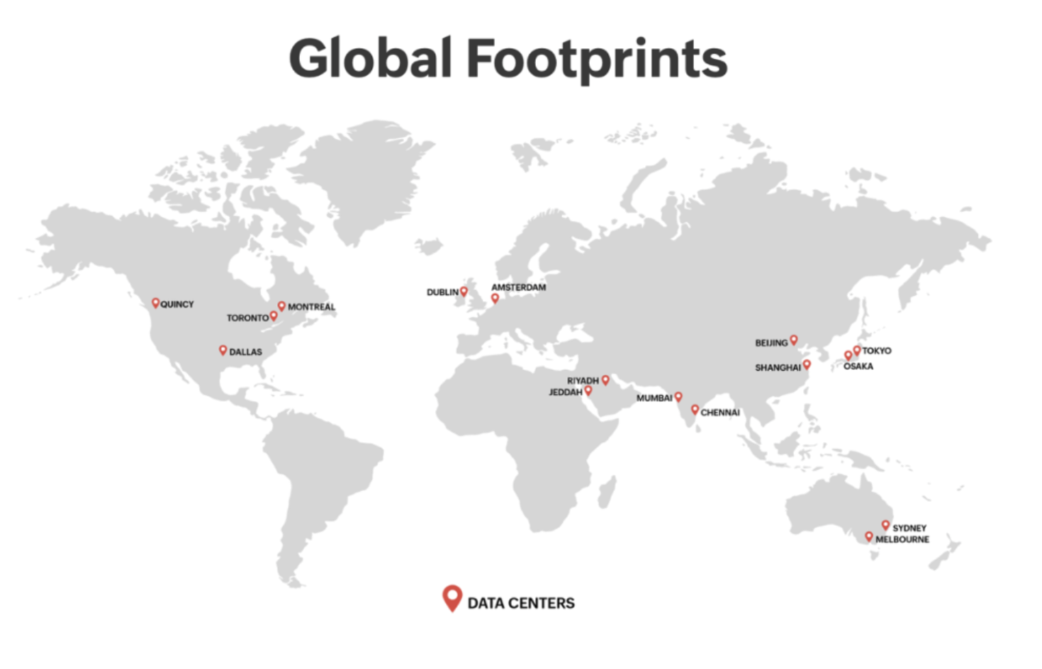 왜 세계는 Zoho를 선택했을까 2: Zoho의 3가지 매력 핵심 포인트