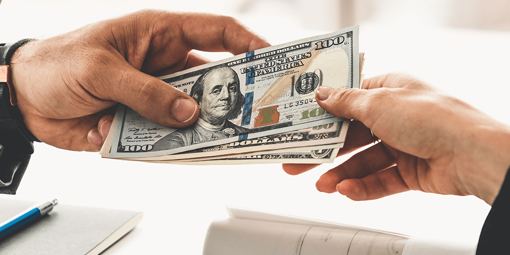 Bagamana Cara Menyederhanakan Proses Reimbursement?