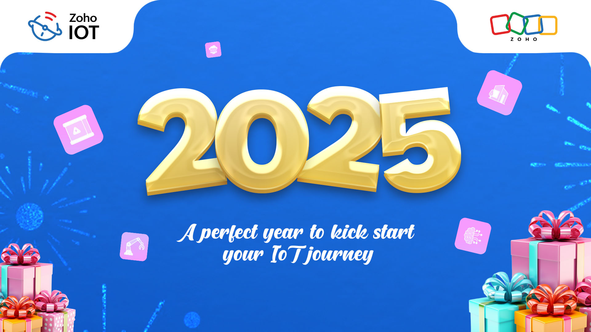 From Dreams to Streams Where Datas Destiny Gleams