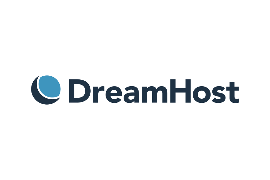 Dreamhost