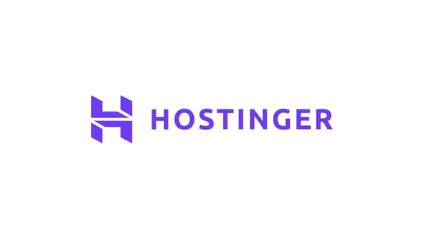 Hostinger