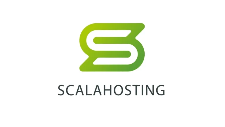 Scalahosting