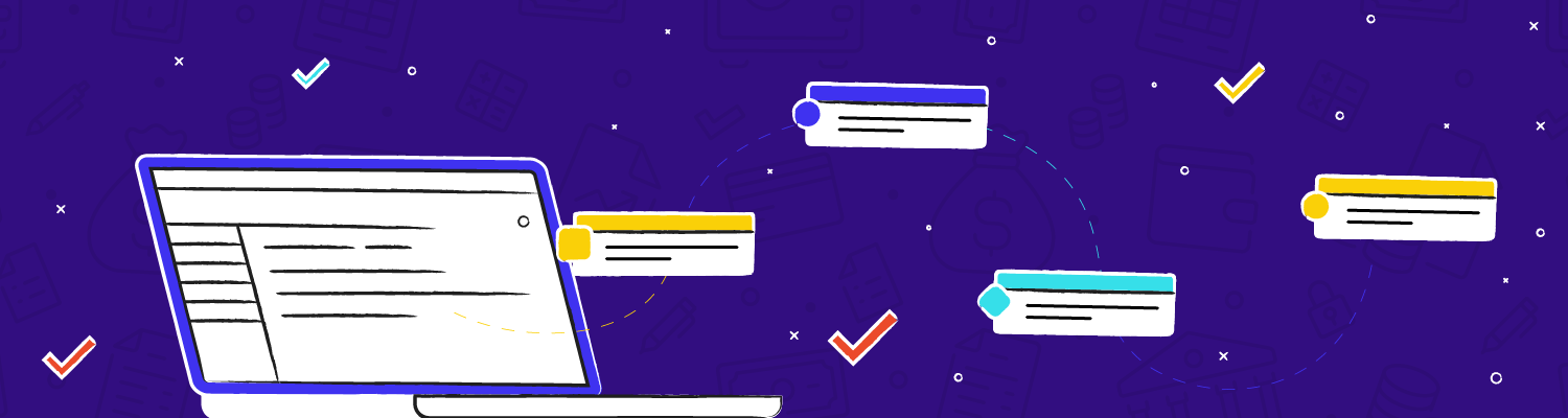 Key advantages of using a marketing automation tool Advantages of marketing automation