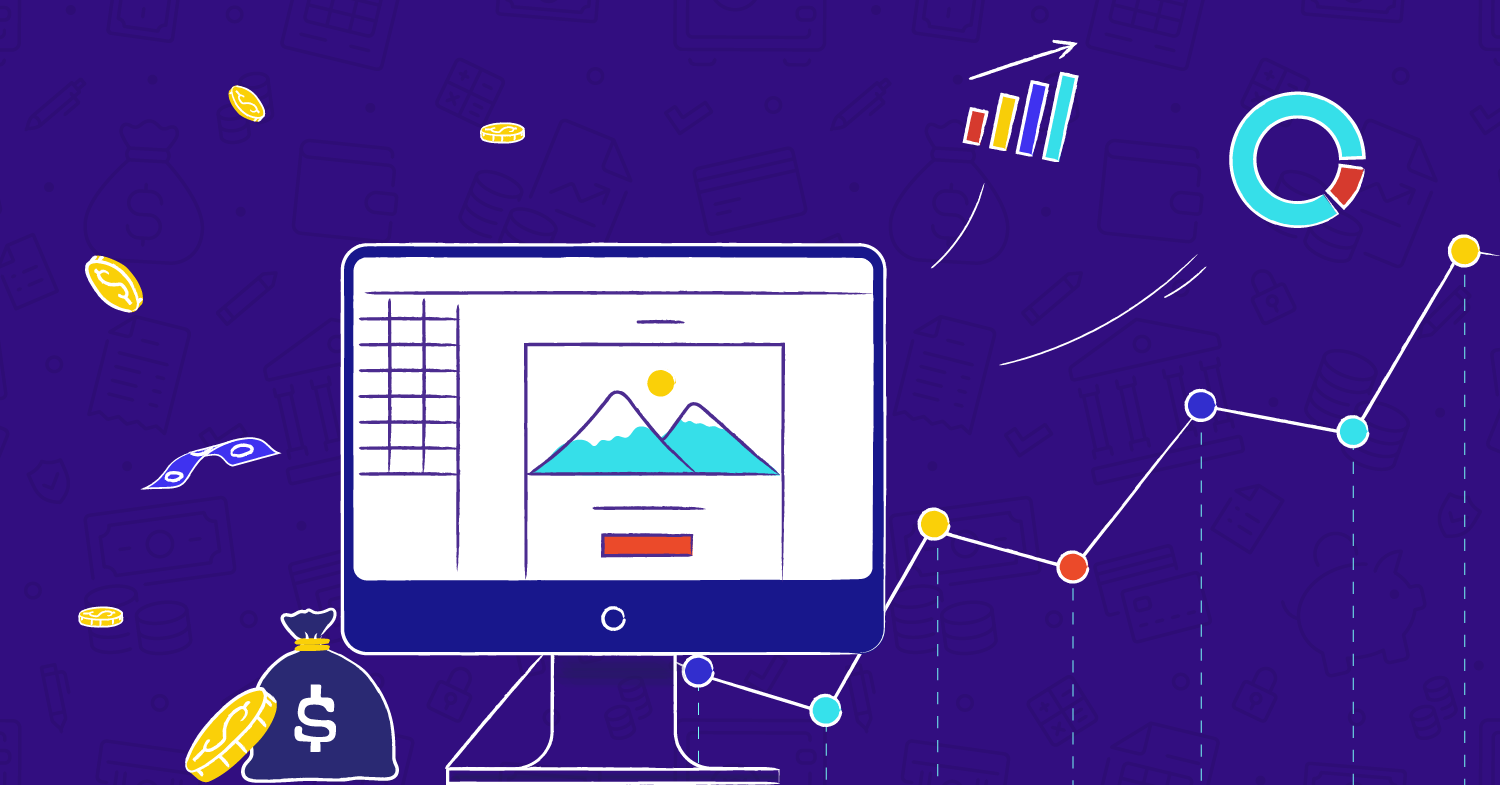 Driving ROI with Marketing Automation Driving ROI with Marketing Automation