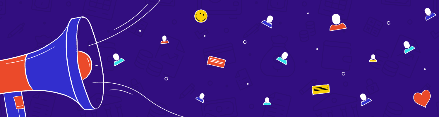 How can I effectively personalize and target my campaigns to increase engagement and conversions? Personalize and send targeted campaigns