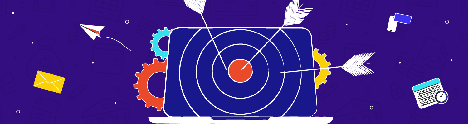 How to plan your marketing strategy Plan your marketing strategy