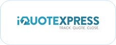 iQuoteXpress