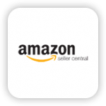 Amazon-seller-central-logo