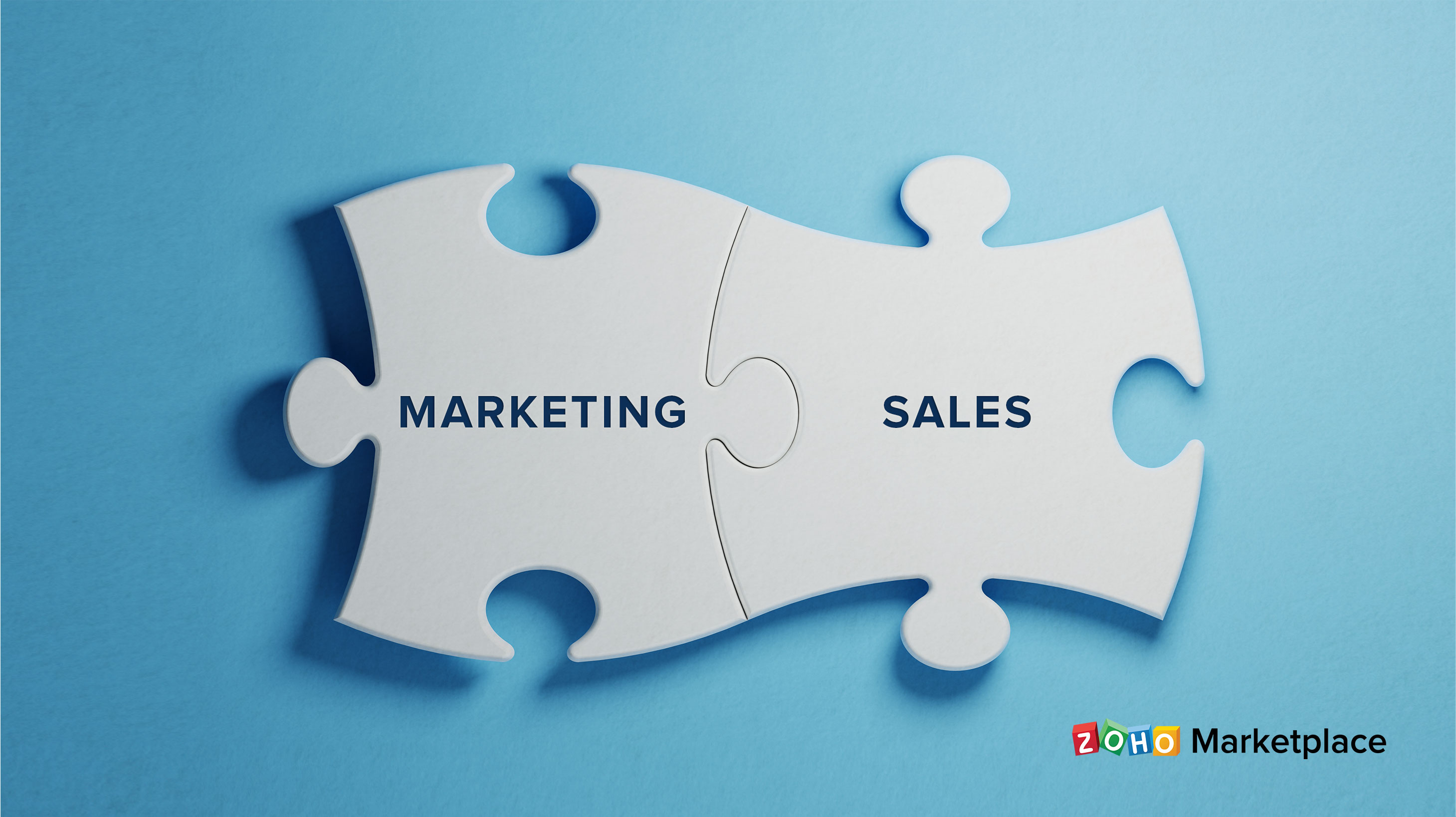 ProTips: 5 things you can do when you connect marketing and sales systems