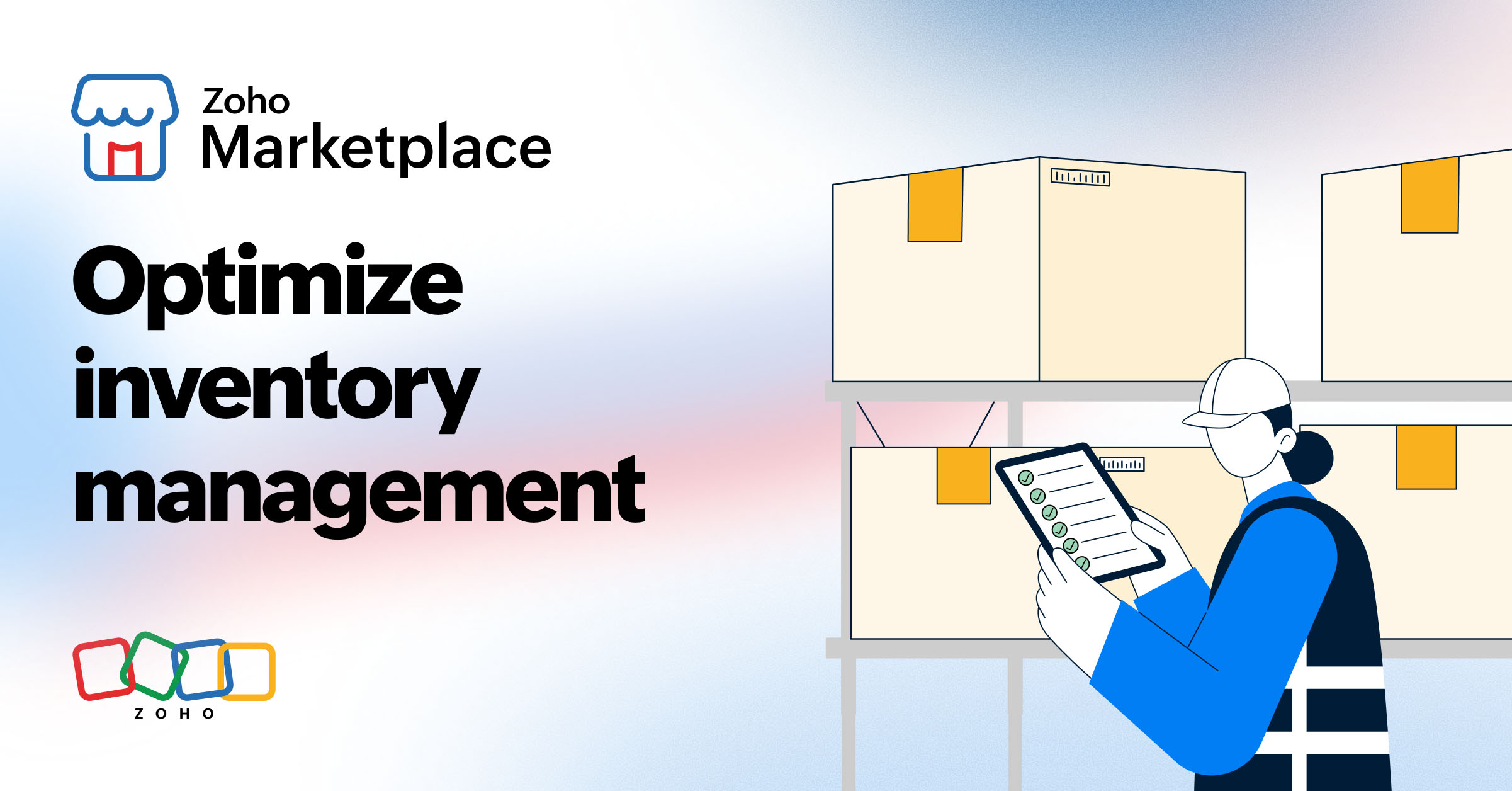 The art of inventory forecasting and demand planning