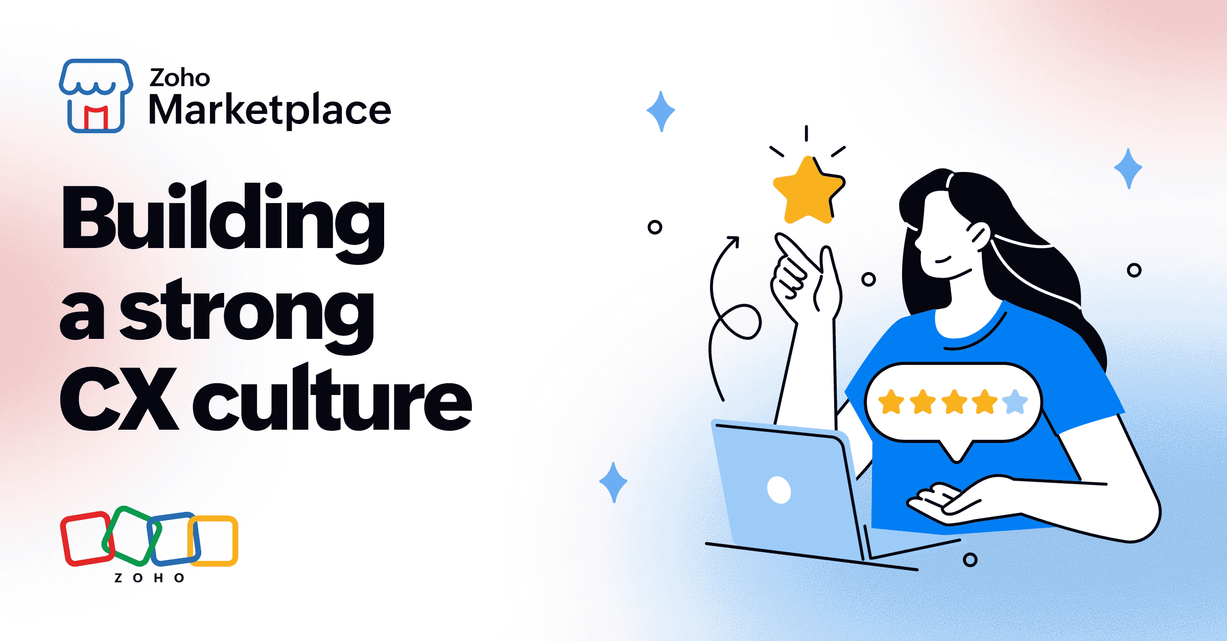 3 pillars for a strong CX culture in your call center