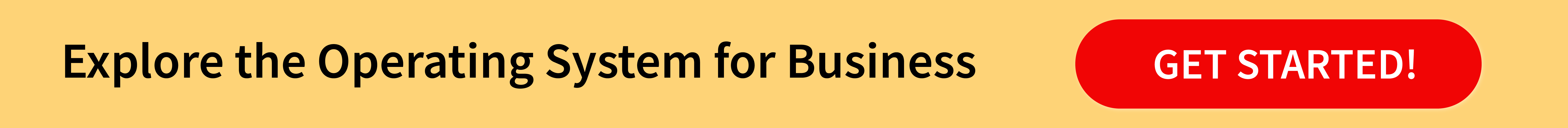 Enable your business with our most popular workflow templates Zoho One workflows cta