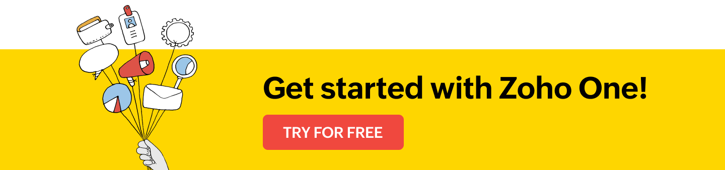 Sign-up now Sign-up now