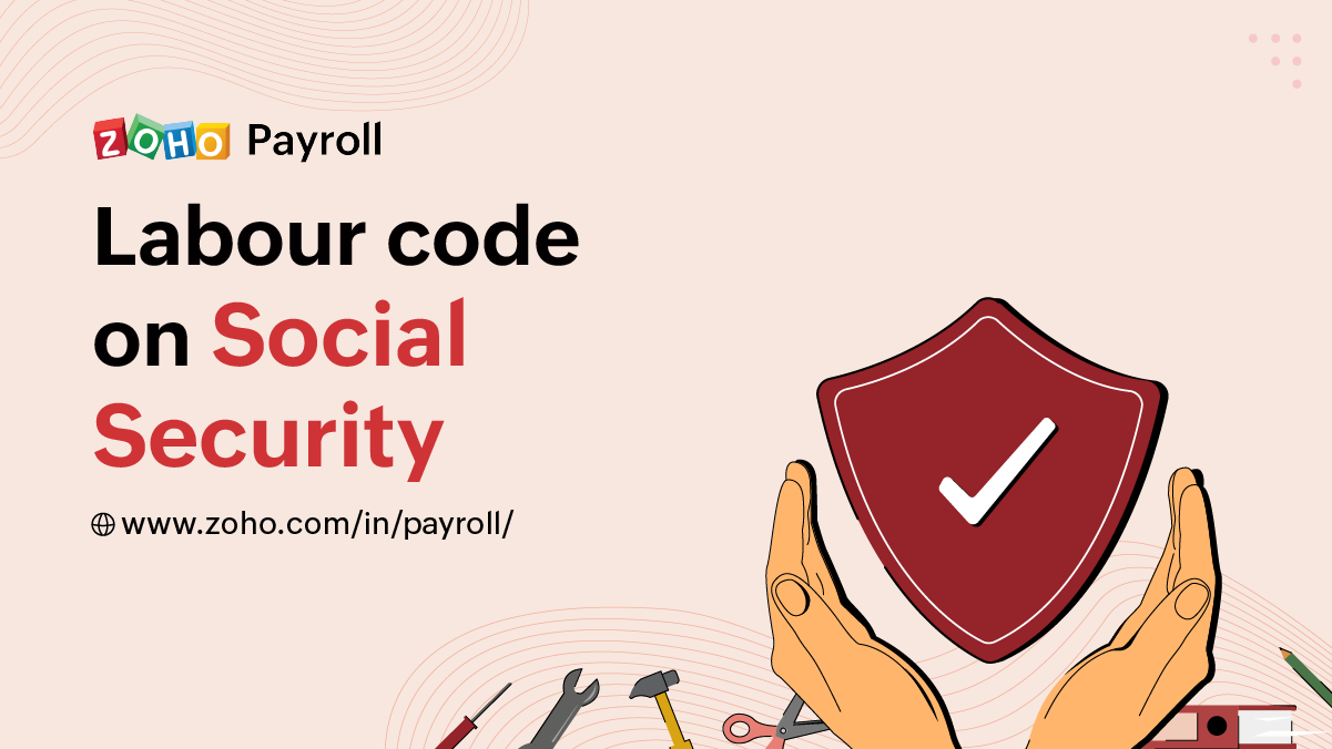 labour-code-on-social-security