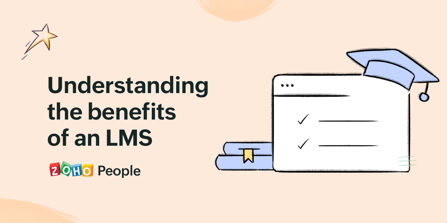 How an LMS can benefit your organization