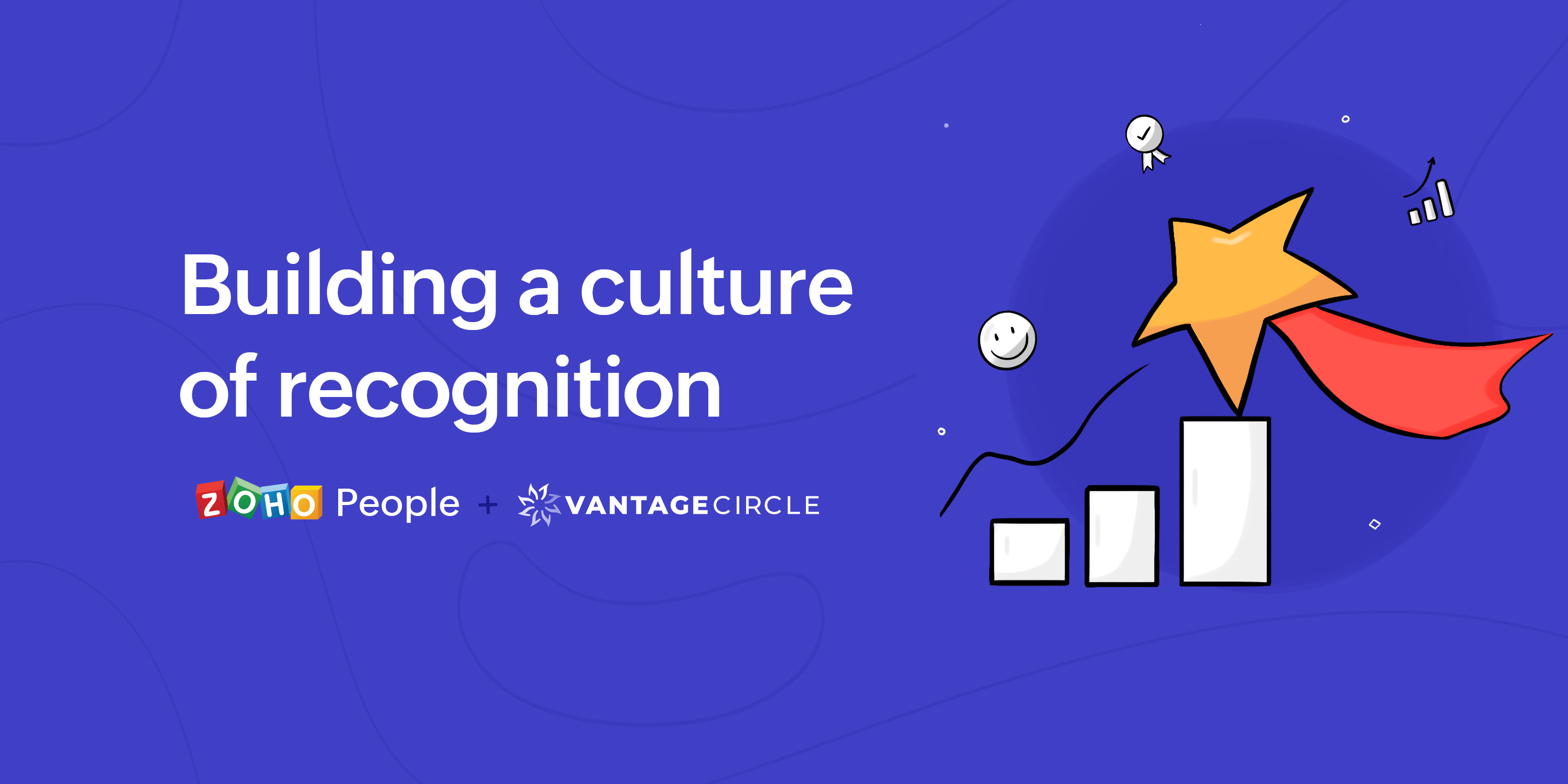 5 powerful ways to weave employee recognition into your company culture