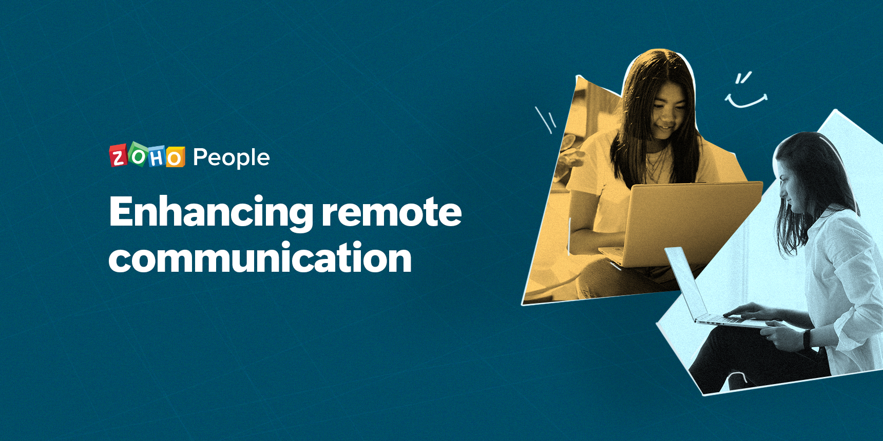Tips to improve remote communication and collaboration