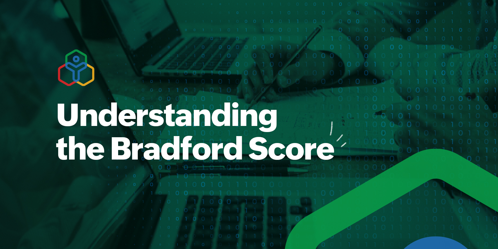 Understanding the Bradford Score