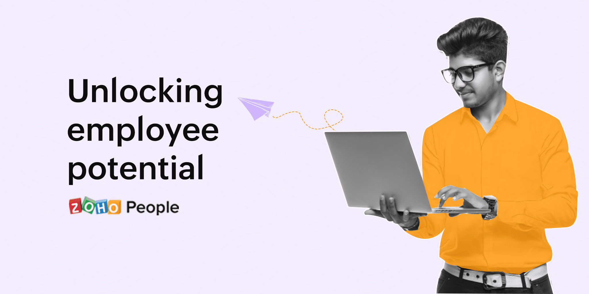 5 useful tips for unlocking employee potential