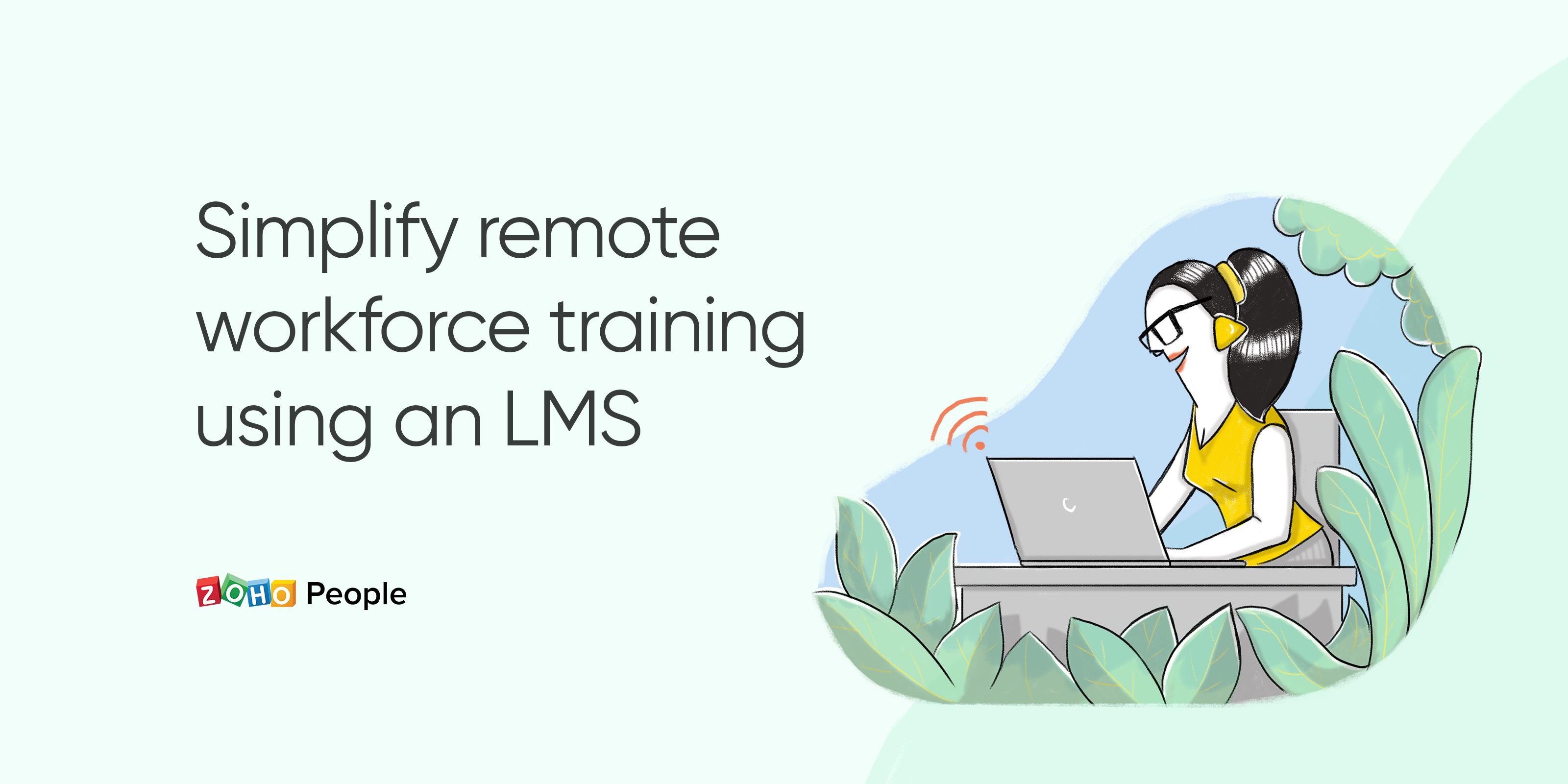 Using an LMS to manage remote learning