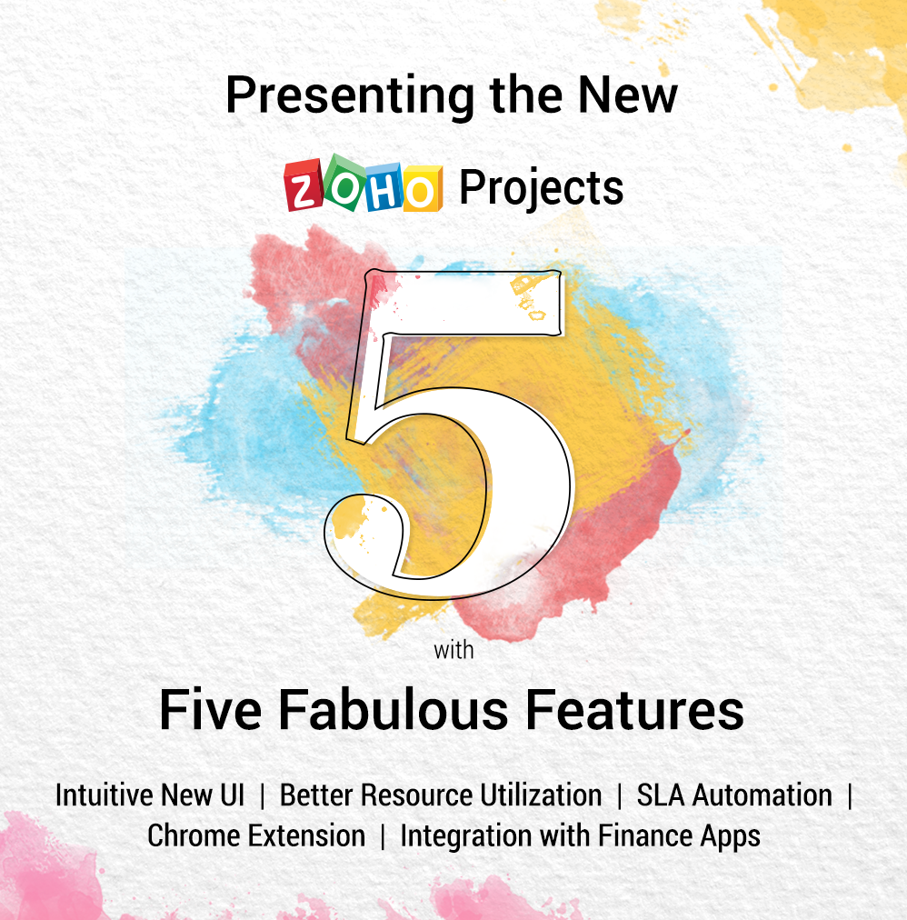 presenting-zoho-projects-5
